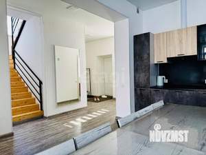 Дом 167м&sup2;, 2-этажный, на длительный срок, 