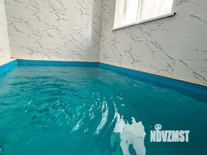 Дом 158м², 2-этажный, посуточно, 