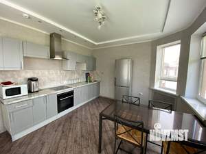 Дом 400м², 2-этажный, посуточно, 