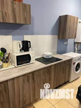 Дом 120м², 2-этажный, посуточно, 