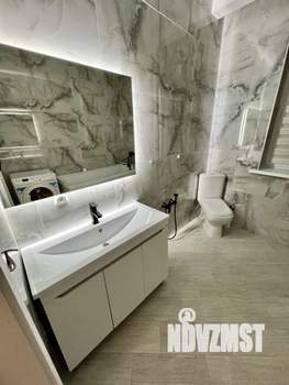 Дом 238м&sup2;, 2-этажный, посуточно, 