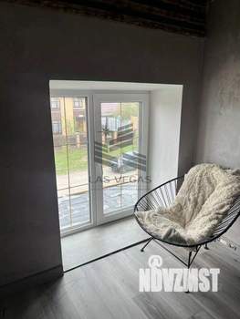 Дом 220м², 2-этажный, на длительный срок, 