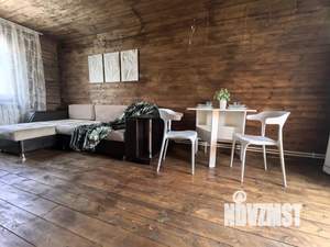 Фото дома, дачи в аренду (6)