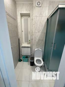 Дом 90м&sup2;, 2-этажный, посуточно, 