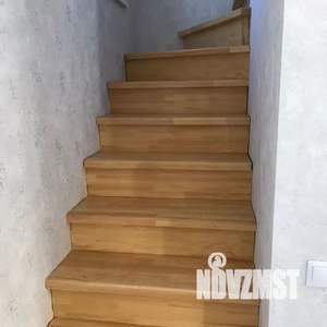 Дом 80м&sup2;, 2-этажный, посуточно, 