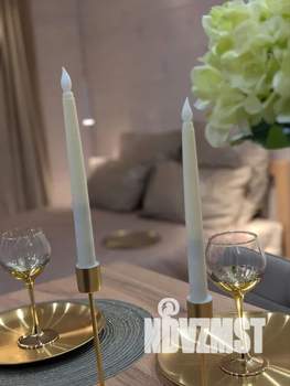 Дом 24м&sup2;, 1-этажный, посуточно, 