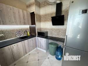 Дом 180м², 2-этажный, посуточно, 