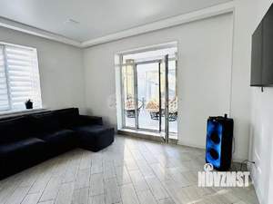 Дом 1522м², 2-этажный, на длительный срок, 