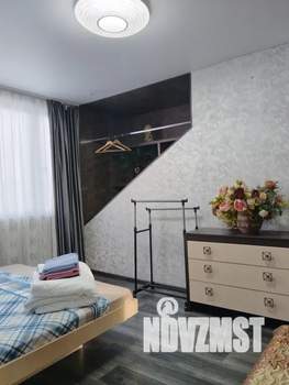 Дом 100м², 2-этажный, посуточно, 