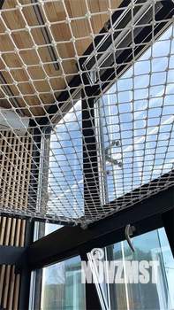 Дом 30м², 1-этажный, посуточно, 