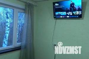 Дом 90м², 2-этажный, посуточно, 