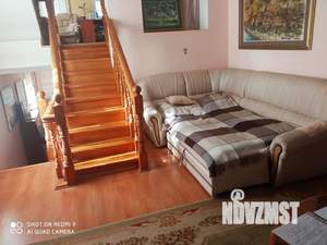 Дом 250м², 5-этажный, посуточно, 