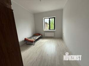 Коттедж 170м², 1-этажный, на длительный срок, 