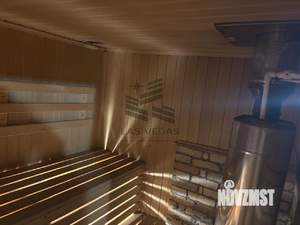 Дом 350м², 1-этажный, на длительный срок, 