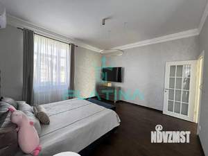 Дом 180м&sup2;, 2-этажный, на длительный срок, 