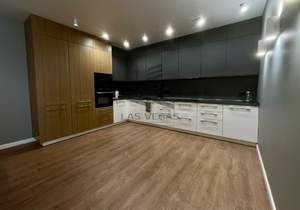 Дом 140м², 1-этажный, на длительный срок, 
