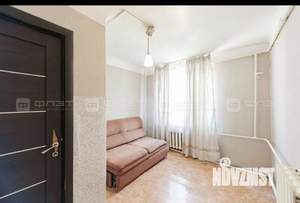 Дом 71м², 1-этажный, на длительный срок, 