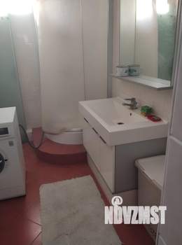 Дом 180м², 2-этажный, посуточно, 