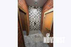 Дом 250м&sup2;, 2-этажный, посуточно, 