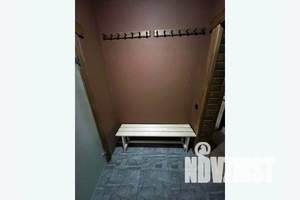 Дом 250м², 2-этажный, посуточно, 