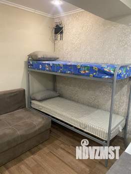 Дом 90м², 1-этажный, на длительный срок, 