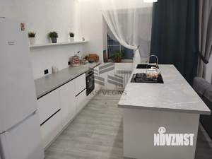 Дом 156м², 1-этажный, на длительный срок, 