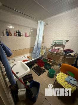 Фото дома, дачи в аренду (4)