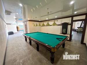 Дом 312м², 2-этажный, посуточно, 