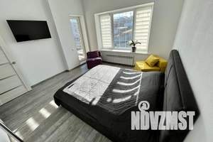 Дом 162м&sup2;, 2-этажный, посуточно, 