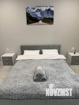 Дом 140м&sup2;, 2-этажный, посуточно, 