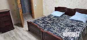 Дом 450м², 3-этажный, посуточно, 