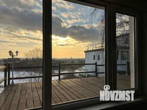 Дом 150м², 2-этажный, посуточно, 