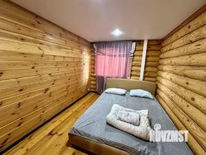 Дом 200м², 2-этажный, посуточно, 