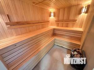 Дом 236м², 2-этажный, посуточно, 