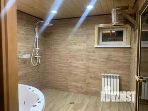 Дом 67м², 2-этажный, посуточно, 