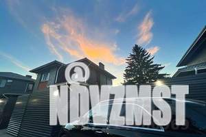 Дом 188м², 2-этажный, посуточно, 