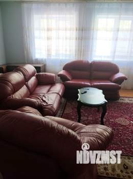 Дом 180м², 2-этажный, посуточно, 