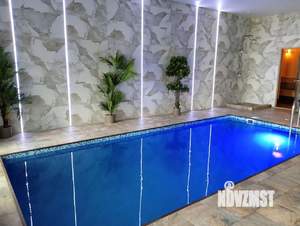 Дом 170м², 1-этажный, посуточно, 