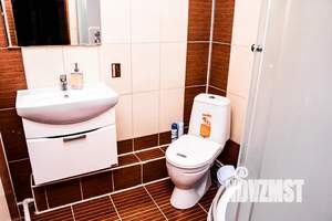 Дом 250м², 2-этажный, посуточно, 