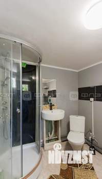 Дом 71м², 1-этажный, на длительный срок, 