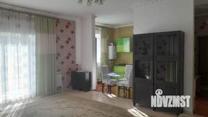 Коттедж 168м², 2-этажный, на длительный срок, 