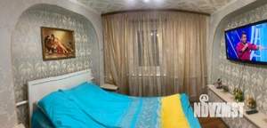 Дом 70м&sup2;, 1-этажный, посуточно, 