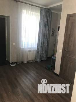 Дом 234м², 3-этажный, посуточно, 