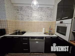 Дом 120м², 2-этажный, посуточно, 