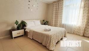 Дом 44м², 2-этажный, посуточно, 