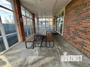 Дом 220м², 2-этажный, посуточно, 