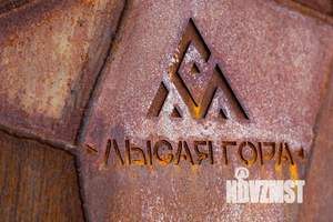 Дом 35м&sup2;, 1-этажный, посуточно, 