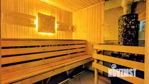 Дом 250м², 2-этажный, посуточно, 