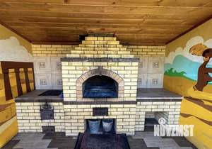 Дом 170м², 2-этажный, посуточно, 