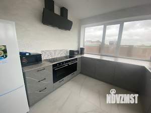 Дом 750м², 2-этажный, посуточно, 